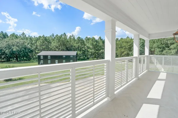 $1,200,000 | 630 Hutchison Road, Chipley, FL 32428