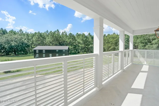 $1,225,000 | 630 Hutchison Road, Chipley, FL 32428
