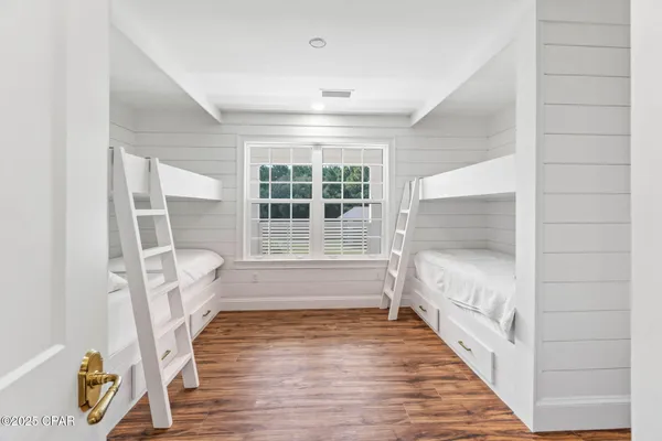 $1,200,000 | 630 Hutchison Road, Chipley, FL 32428