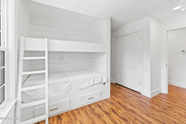 $1,225,000 | 630 Hutchison Road, Chipley, FL 32428