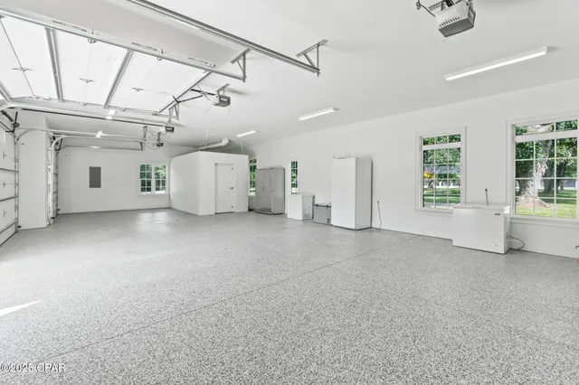 $1,225,000 | 630 Hutchison Road, Chipley, FL 32428