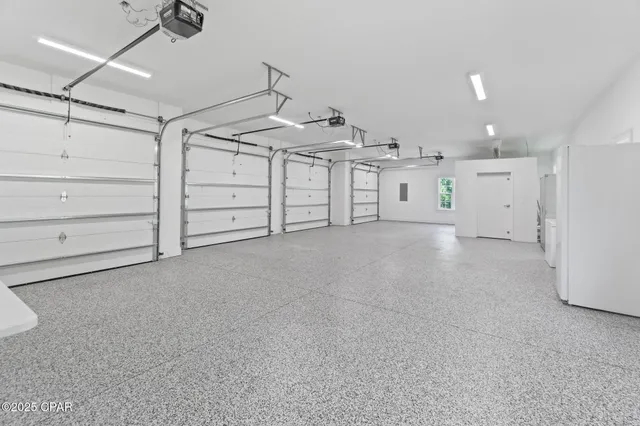 $1,225,000 | 630 Hutchison Road, Chipley, FL 32428