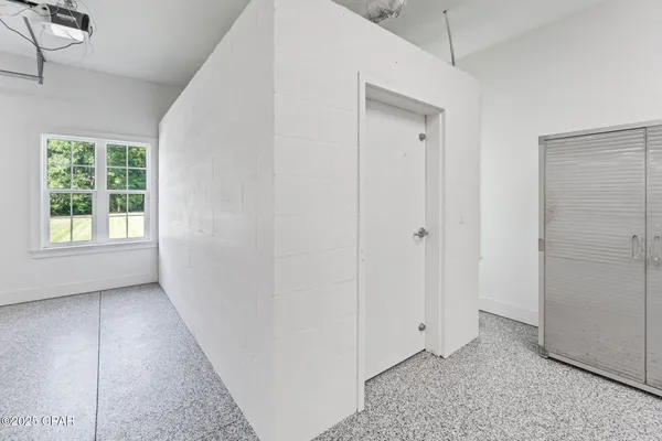 $1,200,000 | 630 Hutchison Road, Chipley, FL 32428