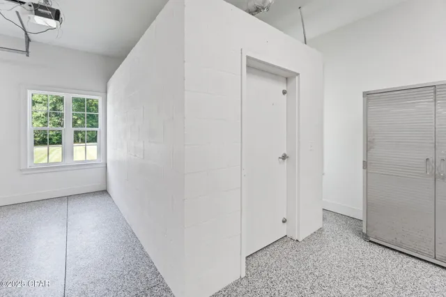 $1,225,000 | 630 Hutchison Road, Chipley, FL 32428