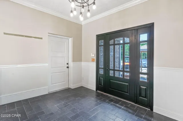 $1,225,000 | 630 Hutchison Road, Chipley, FL 32428