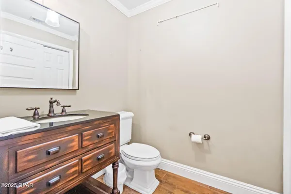 $1,200,000 | 630 Hutchison Road, Chipley, FL 32428