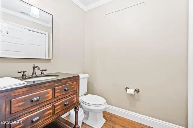 $1,225,000 | 630 Hutchison Road, Chipley, FL 32428