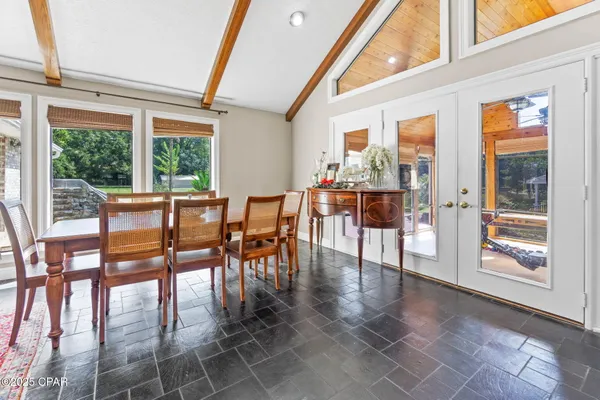 $1,200,000 | 630 Hutchison Road, Chipley, FL 32428