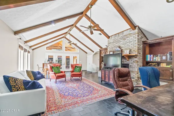 $1,200,000 | 630 Hutchison Road, Chipley, FL 32428