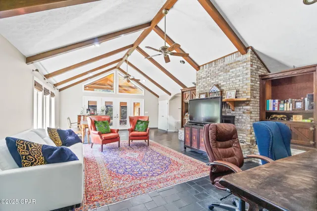 $1,225,000 | 630 Hutchison Road, Chipley, FL 32428