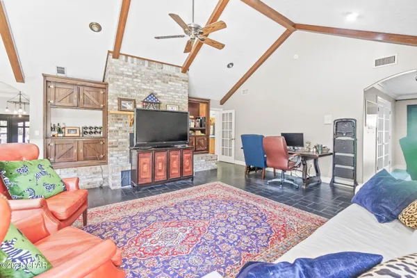 $1,200,000 | 630 Hutchison Road, Chipley, FL 32428