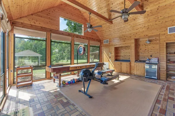 $1,200,000 | 630 Hutchison Road, Chipley, FL 32428