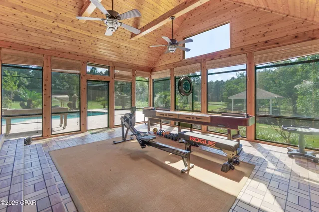 $1,225,000 | 630 Hutchison Road, Chipley, FL 32428
