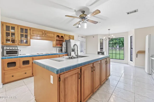 $1,225,000 | 630 Hutchison Road, Chipley, FL 32428