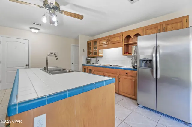 $1,225,000 | 630 Hutchison Road, Chipley, FL 32428