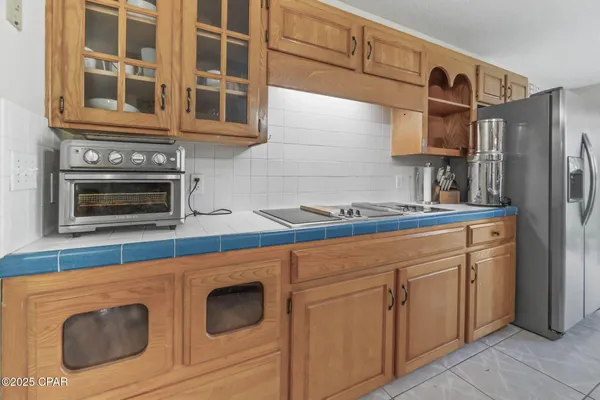 $1,200,000 | 630 Hutchison Road, Chipley, FL 32428