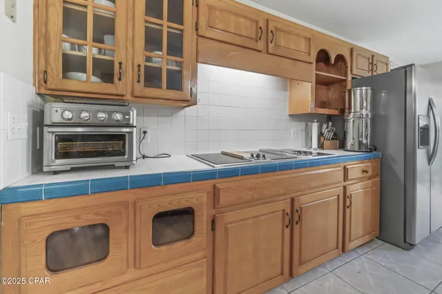 $1,225,000 | 630 Hutchison Road, Chipley, FL 32428