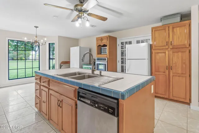 $1,225,000 | 630 Hutchison Road, Chipley, FL 32428