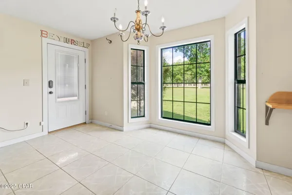 $1,200,000 | 630 Hutchison Road, Chipley, FL 32428