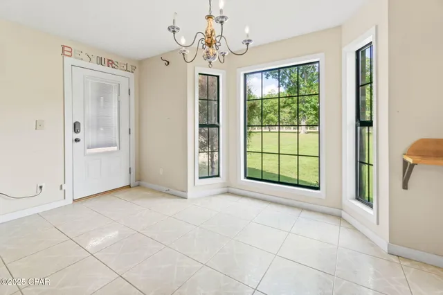 $1,225,000 | 630 Hutchison Road, Chipley, FL 32428