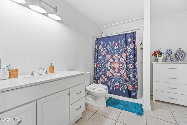 $1,200,000 | 630 Hutchison Road, Chipley, FL 32428