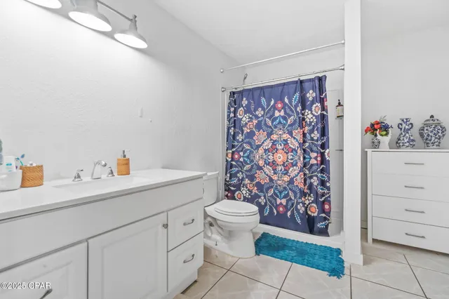 $1,225,000 | 630 Hutchison Road, Chipley, FL 32428