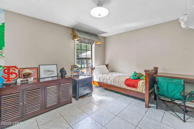 $1,225,000 | 630 Hutchison Road, Chipley, FL 32428