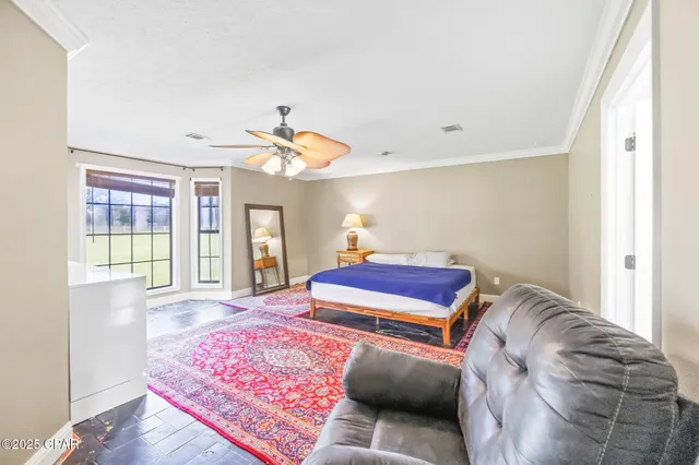 $1,225,000 | 630 Hutchison Road, Chipley, FL 32428