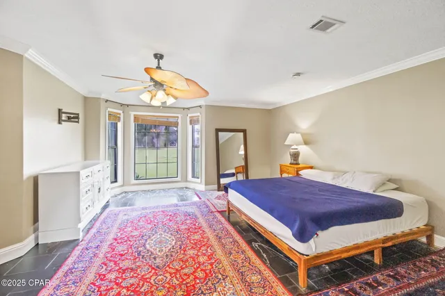 $1,225,000 | 630 Hutchison Road, Chipley, FL 32428