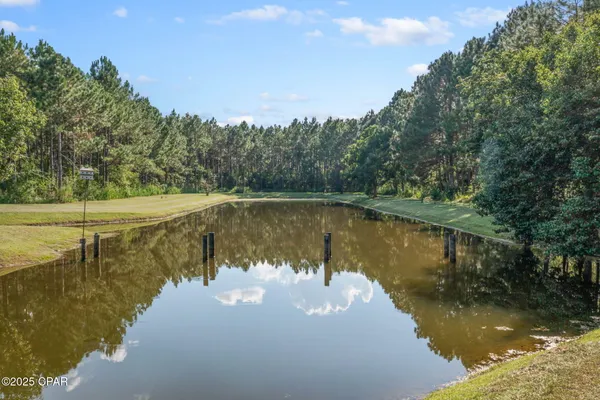 $1,200,000 | 630 Hutchison Road, Chipley, FL 32428