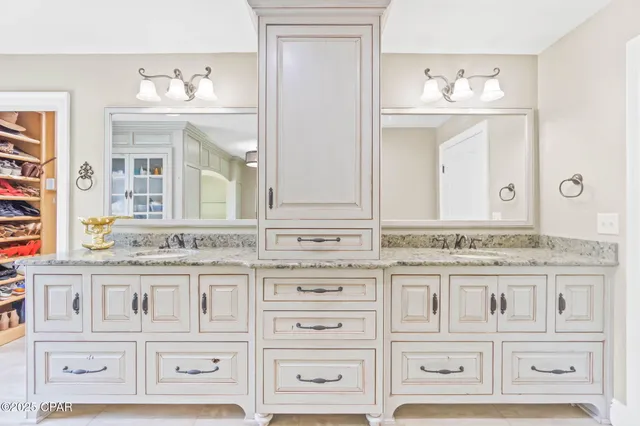 $1,225,000 | 630 Hutchison Road, Chipley, FL 32428