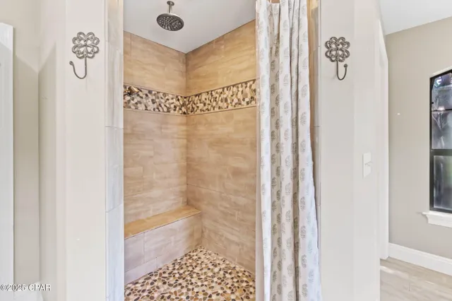 $1,225,000 | 630 Hutchison Road, Chipley, FL 32428