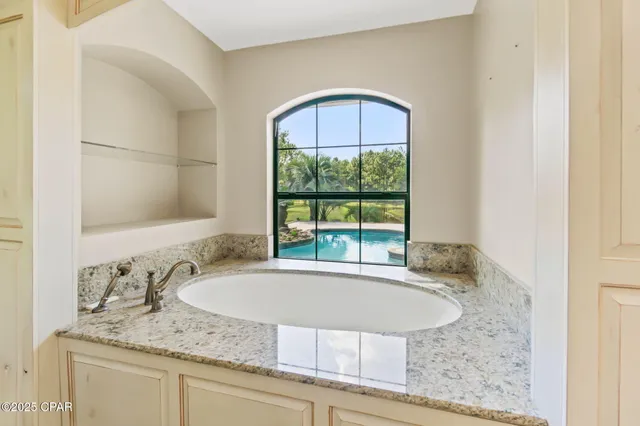 $1,225,000 | 630 Hutchison Road, Chipley, FL 32428