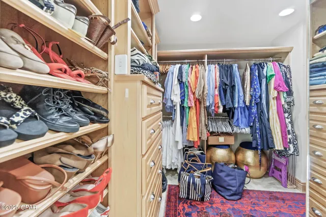 $1,225,000 | 630 Hutchison Road, Chipley, FL 32428