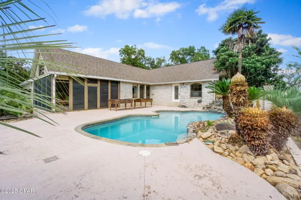 $1,200,000 | 630 Hutchison Road, Chipley, FL 32428