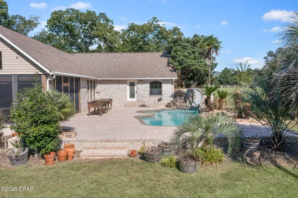 $1,200,000 | 630 Hutchison Road, Chipley, FL 32428