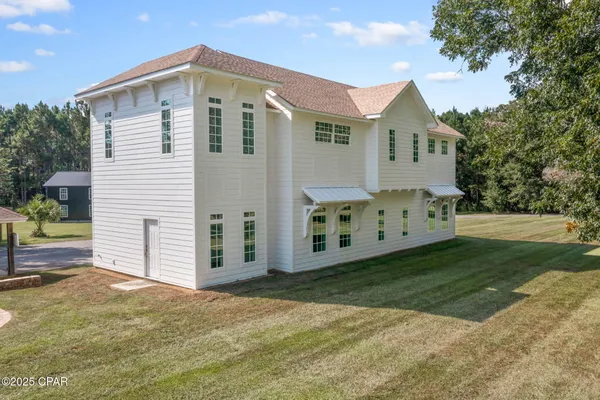 $1,200,000 | 630 Hutchison Road, Chipley, FL 32428