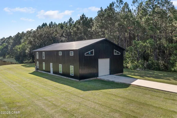 $1,200,000 | 630 Hutchison Road, Chipley, FL 32428