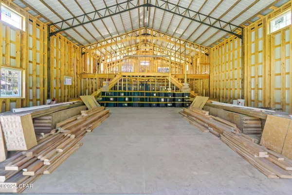 $1,200,000 | 630 Hutchison Road, Chipley, FL 32428