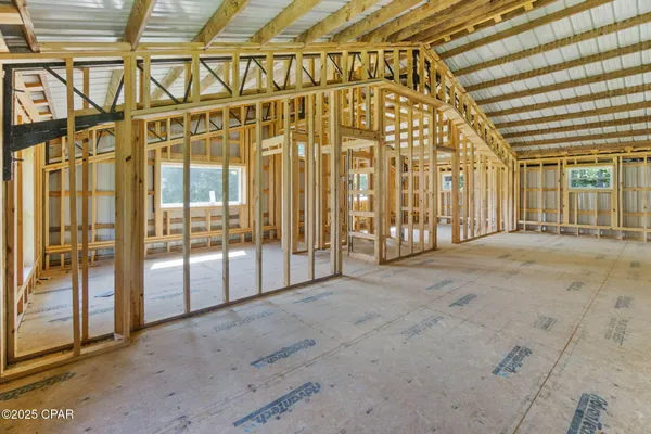 $1,200,000 | 630 Hutchison Road, Chipley, FL 32428