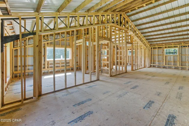 $1,225,000 | 630 Hutchison Road, Chipley, FL 32428