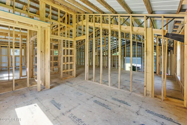 $1,225,000 | 630 Hutchison Road, Chipley, FL 32428