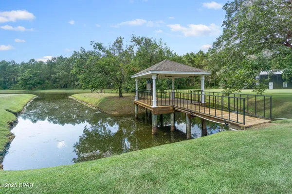 $1,200,000 | 630 Hutchison Road, Chipley, FL 32428