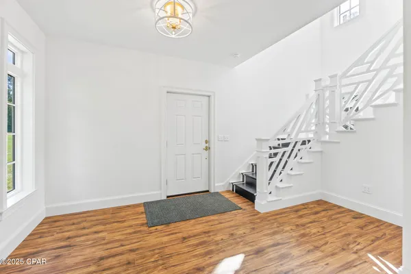 $1,200,000 | 630 Hutchison Road, Chipley, FL 32428