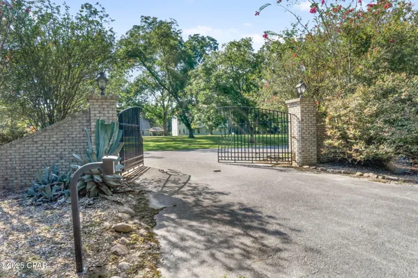 $1,200,000 | 630 Hutchison Road, Chipley, FL 32428
