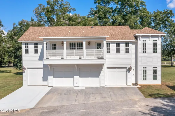 $1,200,000 | 630 Hutchison Road, Chipley, FL 32428