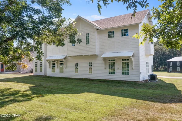 $1,200,000 | 630 Hutchison Road, Chipley, FL 32428