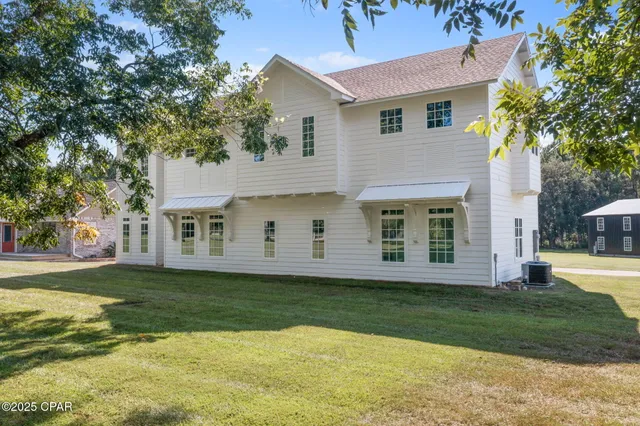 $1,225,000 | 630 Hutchison Road, Chipley, FL 32428