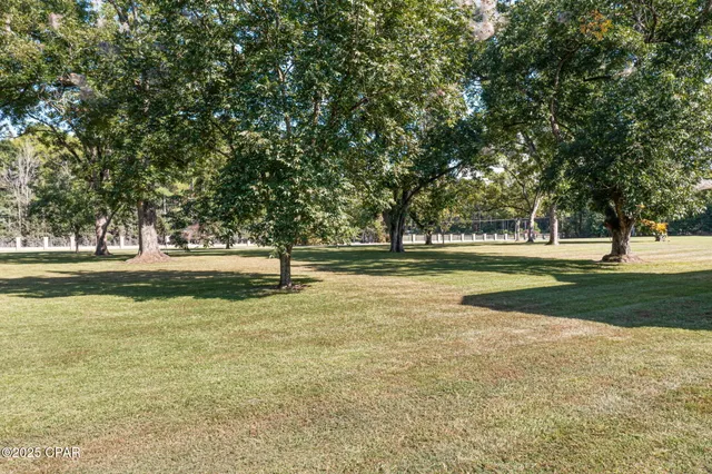 $1,225,000 | 630 Hutchison Road, Chipley, FL 32428