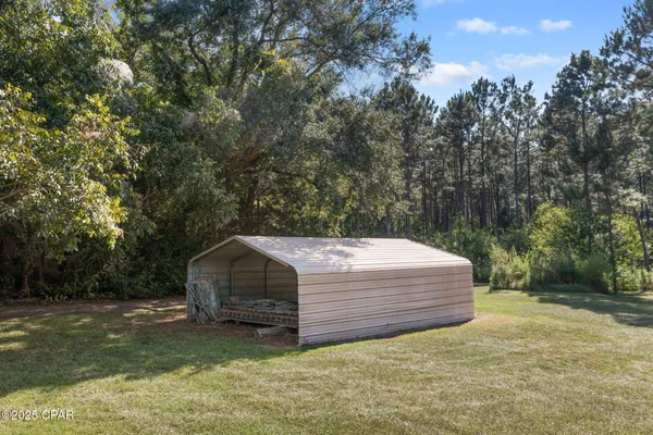 $1,200,000 | 630 Hutchison Road, Chipley, FL 32428